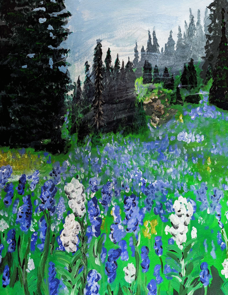 Chloe Jarrett_Lavendar Era (5x7 with .125 Inch Bleed).pdf