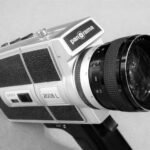 camera, film recorder, super8, panorama, old, movie, black and white, camera, super8, super8, super8, super8, super8, movie, movie, movie